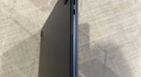 Good
													MacBook Air 2022 - 13" - Apple M2, Midnight, 512 GB, 24 GB, photo 3 of 9