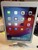 Good Apple iPad Air - Wi-Fi, Silver, 16 GB