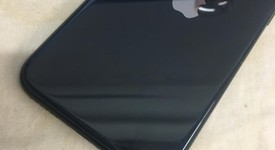 Mint
													Apple iPhone SE 2nd Gen 2020 - AT&T, Black, 64 GB, A2275, photo 2 of 7