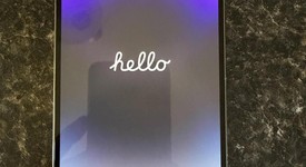 Fair
													Apple iPhone 14 Pro Max - Unlocked, Purple, 256 GB, A2651, photo 2 of 8