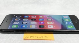 Good
													Apple iPhone 7 Plus - Unlocked, Jet Black, 32 GB, A1661, photo 2 of 8