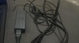 Good
													Dell Inspiron Laptop, photo 6 of 6