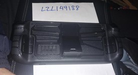 Mint
													Steam Deck OLED - AMD, Black, 512 GB, 16 GB, photo 2 of 9