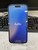 Fair Apple iPhone 15 - Unlocked, Green, 128 GB, A2846