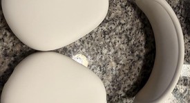 Used
													Apple AirPods Max USB-C - Starlight, photo 3 of 10