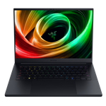  Razer Blade 14 inch (2025)