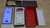 Mint OnePlus 12 - Unlocked, Green, 512 GB, 16 GB, CPH2583