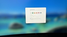 Mint
													Mac Mini 2024 - Apple M4, 512 GB, 16 GB, photo 5 of 5