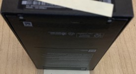 New
													Samsung Galaxy S25 Ultra - Unlocked, Whitesilver, 256 GB, 12 GB, SM-S938U1, photo 6 of 6