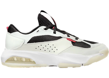 Jordan Air 200E Summit White for sale