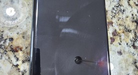 Good
													Samsung Galaxy S22 Ultra - Verizon, Green, 512 GB, 12 GB, SM-S908U, photo 4 of 4