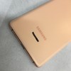 Samsung Galaxy S20 FE 5G