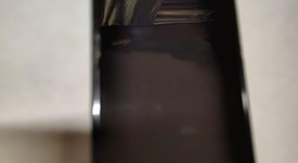 Good
													Motorola Razr Plus (2023) - AT&T, Black, 256 GB, 8 GB, photo 1 of 10