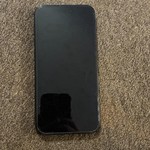 Good Apple iPhone 15 Plus - Unlocked, Black, 512 GB, A2847