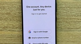 Fair
													Samsung Galaxy S21 FE 5G - Unlocked, Navy Blue, 128 GB, 6 GB, SM-G990U1, photo 3 of 11