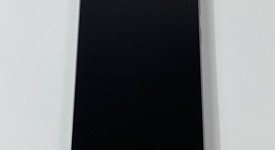 Mint
													Samsung Galaxy S25 Plus - Unlocked, Silver Shadow, 512 GB, 12 GB, SM-S936U1, photo 2 of 7