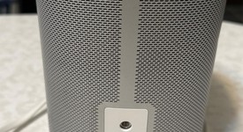 Mint
													Sonos Play: 1 - White, photo 4 of 4