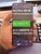 Good Samsung Galaxy S25 Plus - T-Mobile, Navy Blue, 256 GB, 12 GB, SM-S936U