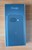 Mint Google Pixel 9a - Unlocked, Obsidian, 128 GB, 8 GB
