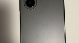 Good
													Samsung Galaxy Z Fold7 - Unlocked, Jetblack, 256 GB, 12 GB, SM-F966U1, photo 2 of 4