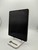 Mint Samsung Galaxy Z Fold4 5G - Unlocked, Burgundy, 512 GB, 12 GB, SM-F936U1