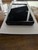 Good Google Pixel 8 - T-Mobile, Obsidian, 128 GB, 8 GB, G9BQD, Sub-6 5G