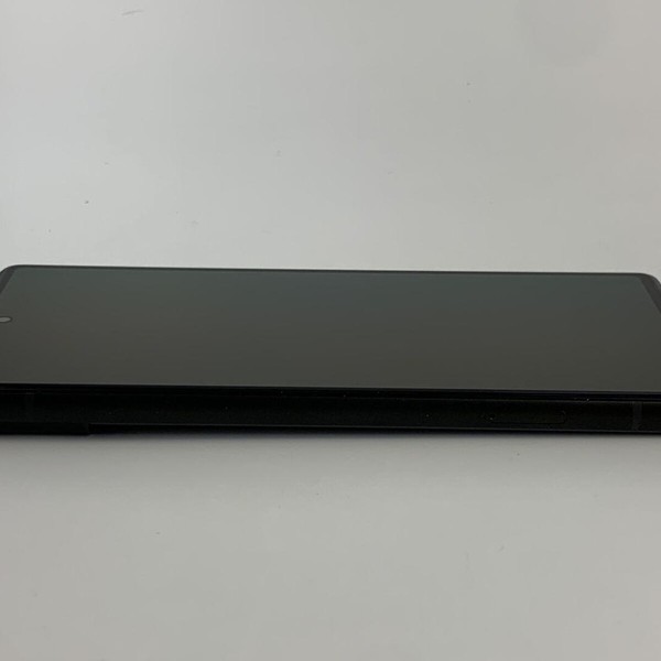 Google Pixel 6 - Unlocked, 128 GB, Black, 8 GB, GB7N6