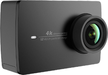 Xiaomi YI 4k for sale