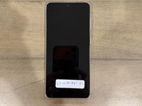 Samsung Galaxy S21 5G