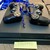 Good PlayStation 4 - Black, 500 GB, Standard