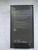 New Samsung Galaxy S25 Edge - Unlocked, Silver, 256 GB, 12 GB, SM-S937U1