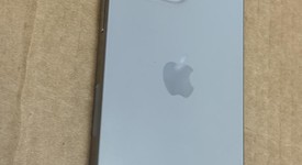 Mint
													Apple iPhone 15 Pro Max - T-Mobile, Natural, 256 GB, A2849, photo 2 of 5