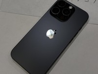 Apple iPhone 16 Pro