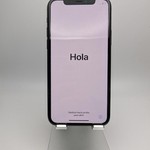 Good Apple iPhone 11 Pro - Unlocked, 64 GB, Gray, A2160