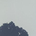 Good Amazon Kindle Scribe 10.2 inch - 16 GB