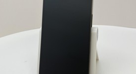 Mint
													Apple iPhone 13 Pro - Unlocked, Graphite, 128 GB, A2483, photo 2 of 5