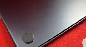 Good
													MacBook Air 2024 (M3) - 13" - Apple M3, Midnight, 512 GB, 8 GB, 8-core GPU, photo 3 of 16
