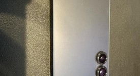 Good
													Samsung Galaxy S25 - Unlocked, Blueblack, 128 GB, 12 GB, SM-S931U1, photo 2 of 7