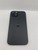 Good Apple iPhone 15 - Unlocked, Black, 128 GB, A2846
