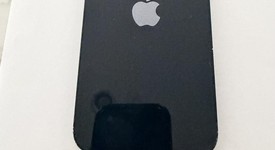 Mint
													Apple iPhone 14 - Unlocked, Midnight, 128 GB, A2649, photo 2 of 5