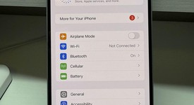 Good
													Apple iPhone 15 Plus - Unlocked, Blue, 128 GB, A2847, photo 3 of 6