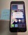 Good Apple iPhone SE 3rd Gen 2022 - Unlocked, Midnight, 64 GB, A2595