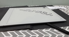 Mint
													reMarkable 2, photo 5 of 10