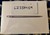 New MacBook Air 2020 - 13" - Apple M1, Gray, 256 GB, 8 GB