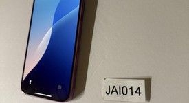 Mint
													Apple iPhone 16 Plus - Xfinity, Pink, 256 GB, A3082, photo 2 of 7