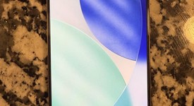 Good
													Apple iPhone 15 Pro Max - Unlocked, Natural, 512 GB, A2849, photo 1 of 12