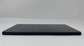Mint
													Samsung Galaxy Tab A 8.0 2019 - Wi-Fi, Black, 32 GB, 2 GB, SM-T290, photo 6 of 6