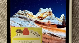 Good
													Apple iPad Pro 11" 2018 - Wi-Fi, Gray, 64 GB, A1980, photo 1 of 5