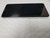 Mint Google Pixel 3 - Verizon, White, 64 GB, Verizon Edition