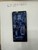 Good Samsung Galaxy Z Fold7 - Unlocked, Jetblack, 512 GB, 12 GB, SM-F966U1